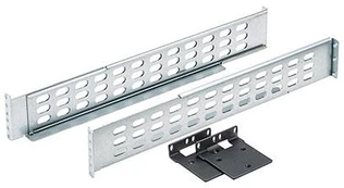 APC SRT 19 RAIL KIT F SRT 2.2/3KVA