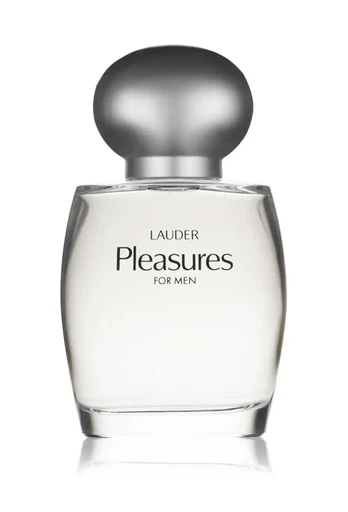 Pleasures Men Cologne 100ml