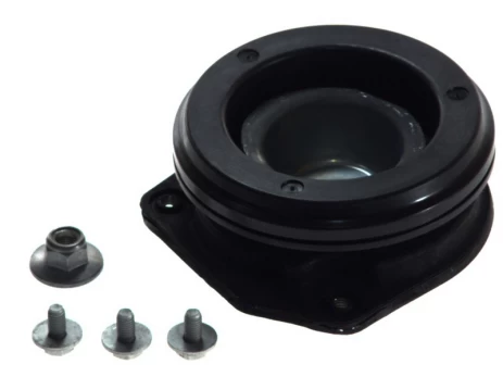 SNR KB655.34 Strut top mount