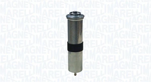 Kuro filtras MAGNETI MARELLI 153071760482