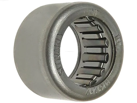 Guolis AS-PL ABE9120(INA)