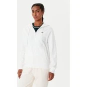 Lacoste Džemperis SF5256 Écru Regular Fit