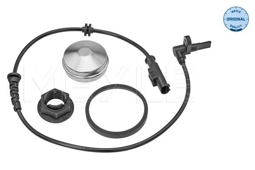 Remonto rinkinys, ABS jutiklis MEYLE 214 899 0015