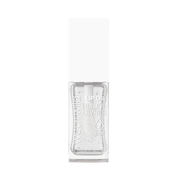 WET N WILD 7 OILS lūpų aliejus, 7,11 ml