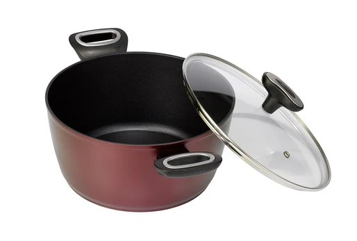 Puodas Jata CF920, 15.7 cm, 2.4 l