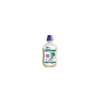 NUTRISON Protein Intense 500ml N12