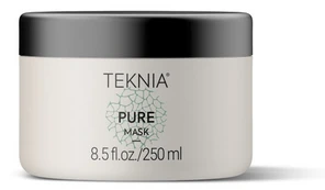 Lakmé Teknia Pure Mask 250 ml