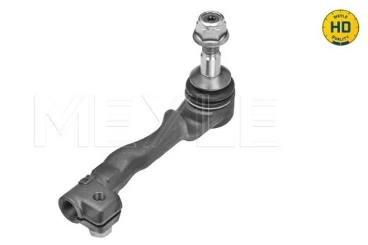 MEYLE 316 020 0050/HD Tie rod end