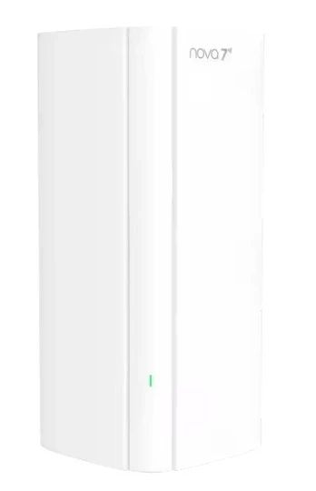 Tenda ME6 Pro 2-pack Mesh BE5100 Wi-Fi7