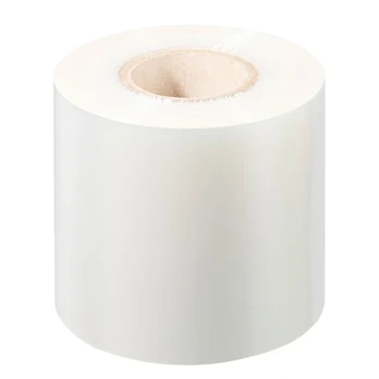 Plėvelė DUNIFORM aparatui (Ø18,5 cm. x 250 m.)