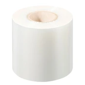 Plėvelė DUNIFORM aparatui (Ø18,5 cm. x 250 m.) kaina