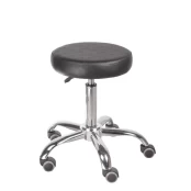 Meistro kėdė BD-9920 kaina