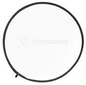 Godox Translucent Reflector Disc 60cm