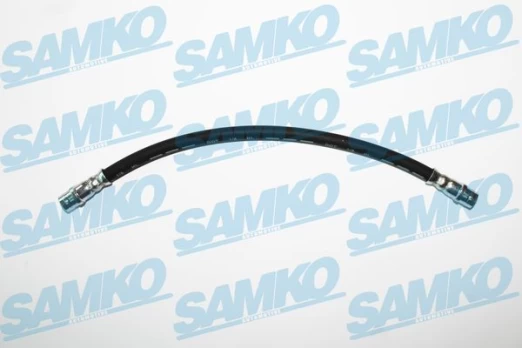 Stabdžių žarnelė SAMKO 6T48691