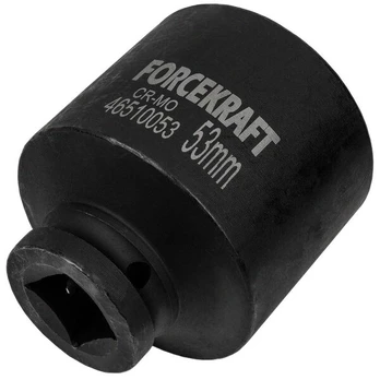 Antgalis Forcekraft 53mm
