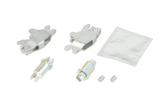 Remonto komplektas, skėtiklis QUICK BRAKE 120 53 007