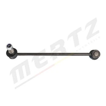 Šarnyro stabilizatorius MERTZ M-S1216