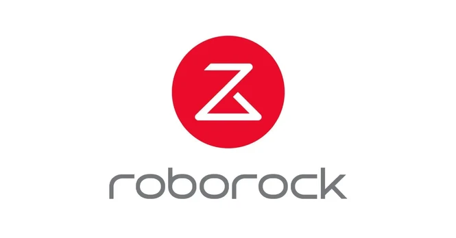 Roborock main brush cover, juodas