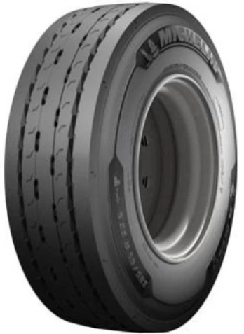 MICHELIN X MULTI HL T 445/45 R19.5 164 J