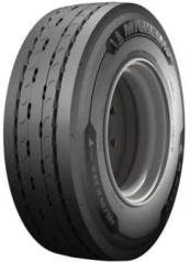 MICHELIN X MULTI HL T 445/45 R19.5 164 J kaina