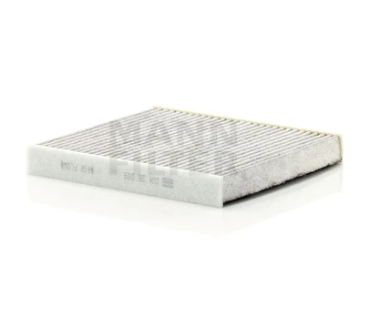 Salono filtras CUK26009