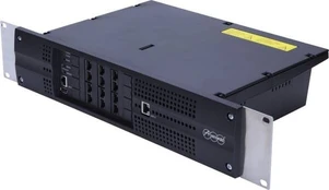 Auerswald COMtrexx Flex