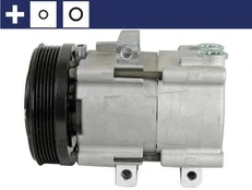 Kondicionieriaus kompresorius ACP 88 000S