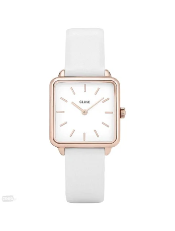 Laikrodis Watches CLUSE Watches CL60006