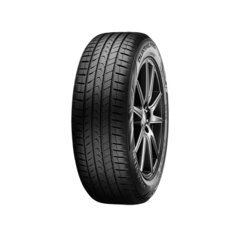 Vredestein QUATRAC PRO+ XL 215/55 R17 98W