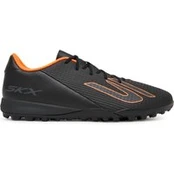 Futbolo batai Skechers Academy TF M 252124 : Dydis - 44,5