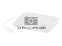 LENOVO TP Quectel RM520N-GL 5G M.2 WWAN