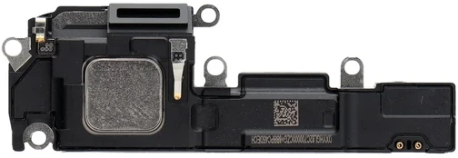 Ringer loud speaker buzzer for iPhone 16 OEM
