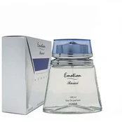 EMOTION men 100ML