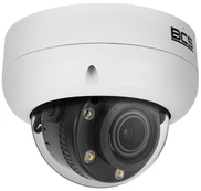 Bcs Line BCS-L-DIP58VCR5L5-Ai1
