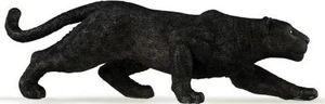 Žaislinė figūrėlė Papo Black Panther 401302