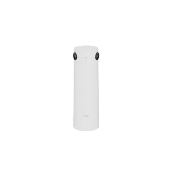 Logitech SIGHT - Baltas - WW-9004/