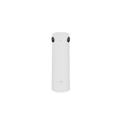 Logitech SIGHT - Baltas - WW-9004/ kaina