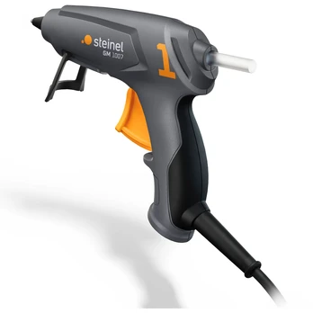 STEINEL PISTOLET DO KLEJU GLUEMATIC 1007