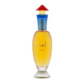 Rochas Tocade 100ml Moterims
