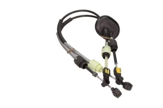 Trosas, neautomatinė transmisija MAXGEAR 32-0617
