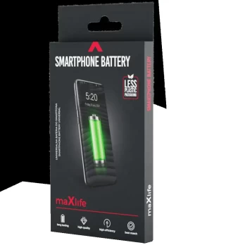 TelForceone Maxlife baterija iPhone 11 Pro Max 3969mAh