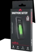 TelForceone Maxlife baterija iPhone 11 Pro Max 3969mAh kaina