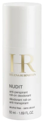 Rutulinis dezodorantas Helena Rubinstein Nudit Antiperspirant, 50ml