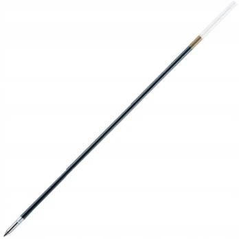 Pentel Bkl7 rašiklio papildymas, raudonas