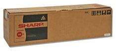 Kasetė Sharp MX51GTMA MG 18K OEM