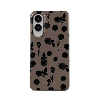 Goddess - Samsung Galaxy S25 Edge Case