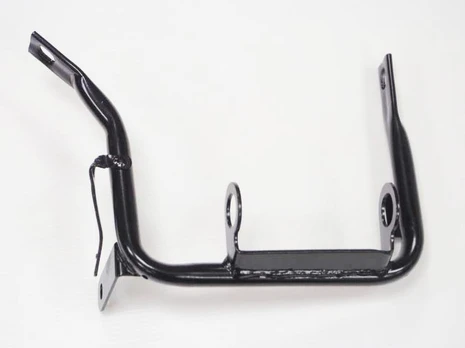 9010-037200-3000 REAR BRACKET