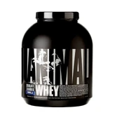 Universal Animal Whey  2300 g. kaina