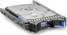 IBM serverio diskas 146GB 2.5'' SAS-2 (6Gb/s) (49Y6169)