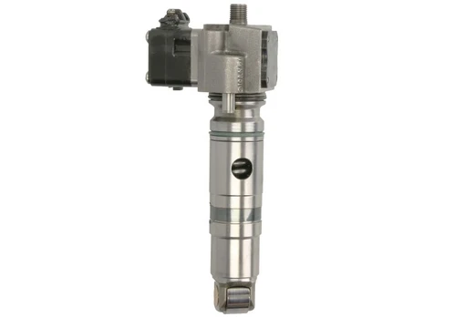 DAXTONE (UPS/PLD) Siurblys DTX-799-058